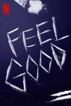 Feel Good 1ª Temporada Completa