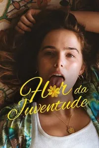 Flor da Juventude