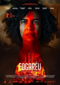 Fogaréu