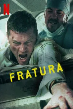 Fratura