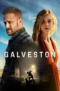 Galveston – Destinos Cruzados