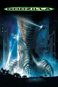 Coleção Godzilla 2 Filmes