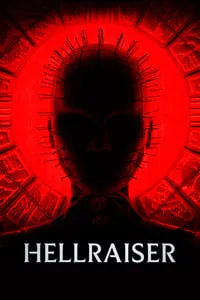 Hellraiser