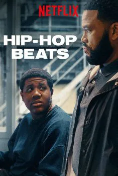 Hip-Hop Beats