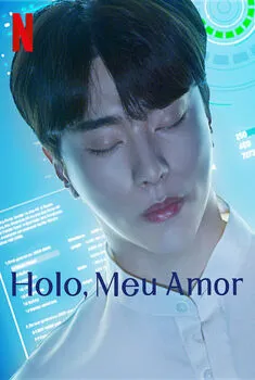 Holo, Meu Amor Minissérie