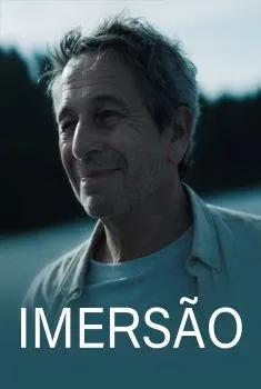 Imersão