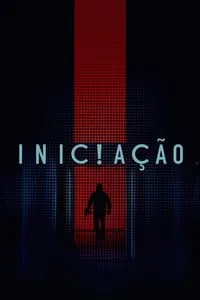 Iniciação