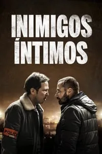 Inimigos Íntimos