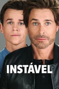 Instável – 1ª Temporada Completa