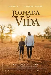 Jornada da Vida