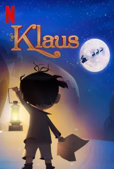 Klaus