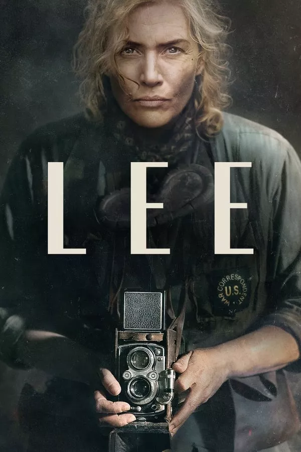 Lee – 2024