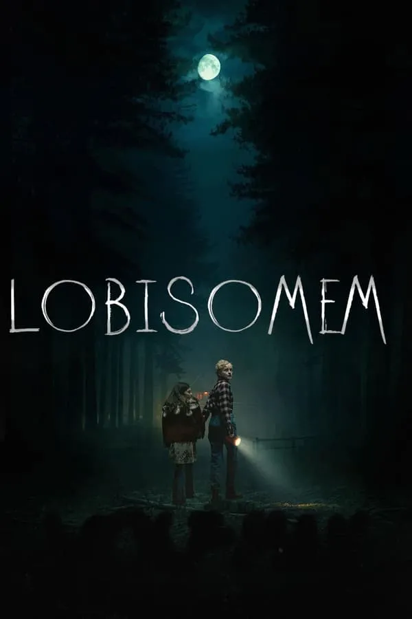 Lobisomem (2025)