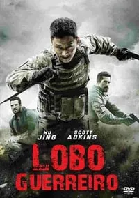 Lobo Guerreiro