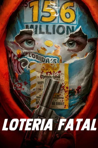 Loteria Fatal