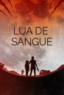 Lua de Sangue