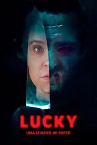 Lucky – Uma Mulher de Sorte