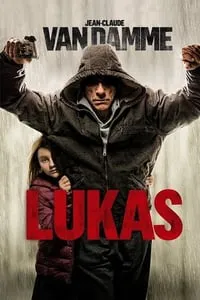 Lukas