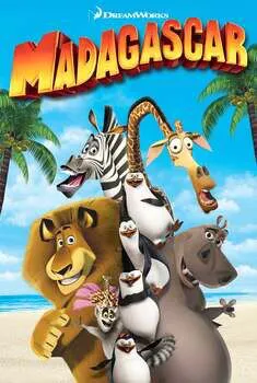 Madagascar