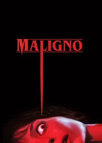 Maligno 2019