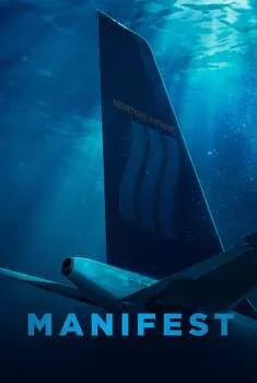 Manifest – 3ª Temporada Completa