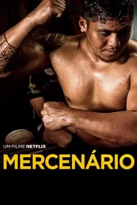 Mercenário