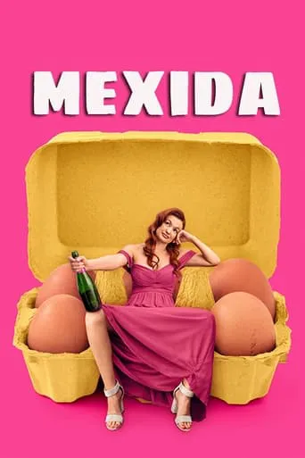 Mexida (2024)