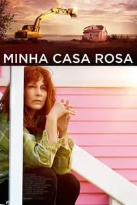 Minha Casa Rosa