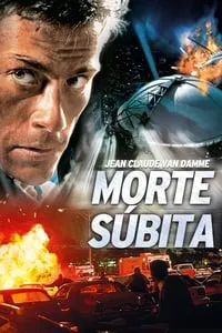 Morte Súbita -1995