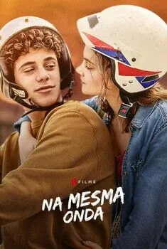 Na Mesma Onda