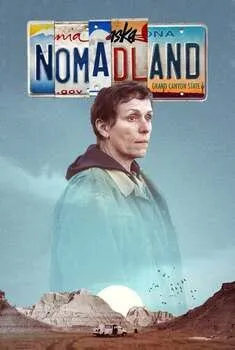 Nomadland