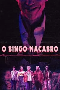 O Bingo Macabro