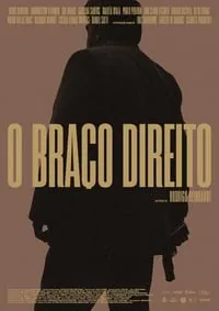 O Braço Direito