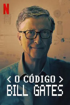 O Código Bill Gates