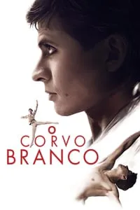 O Corvo Branco