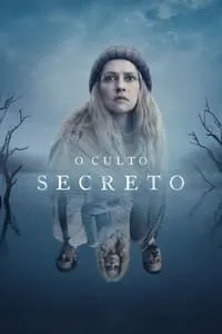 O Culto Secreto – 1ª Temporada