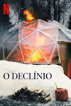 O Declínio