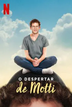 O Despertar de Motti