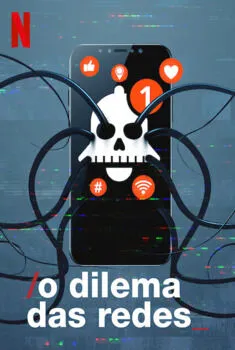 O Dilema das Redes