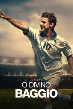 O Divino Baggio