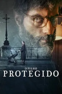 O Filho Protegido