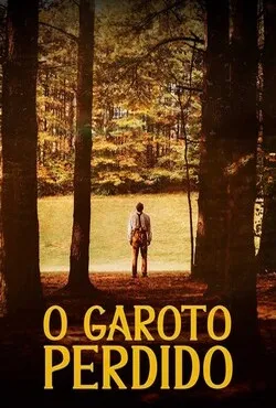 O Garoto Perdido