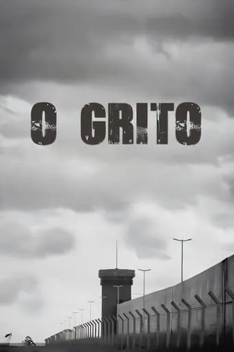 O Grito 2024