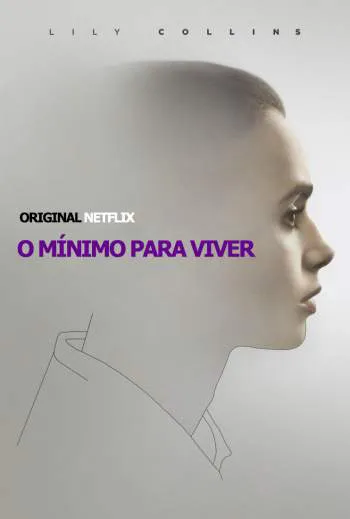 O Mínimo Para Viver