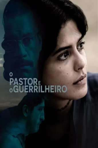 O Pastor e o Guerrilheiro