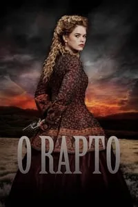 O Rapto