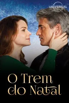 O Trem do Natal