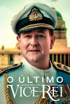 O Ultimo Vice-Rei