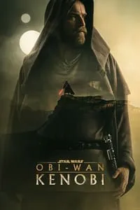 Obi-Wan Kenobi – 1ª Temporada Completa