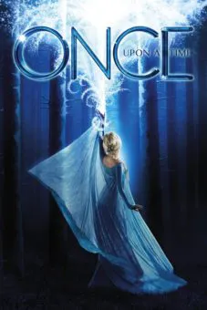 Once Upon a Time 7ª Temporada Completa